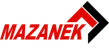 MAZANEK MAZANEK