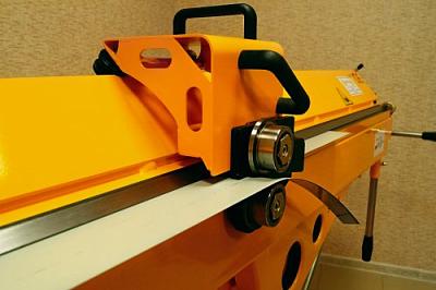 Распродажа станков SOREX