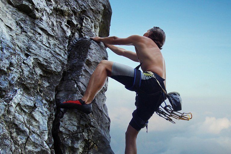 Интернет-магазин listogib.by