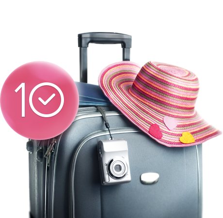 Станок для окладов оконных и дымоходов 