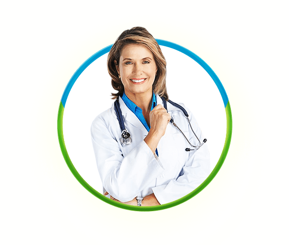 Корпоративный сайт