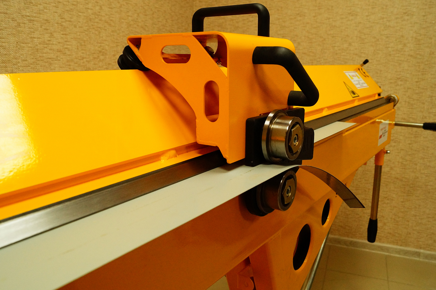 Распродажа инструмента ручного